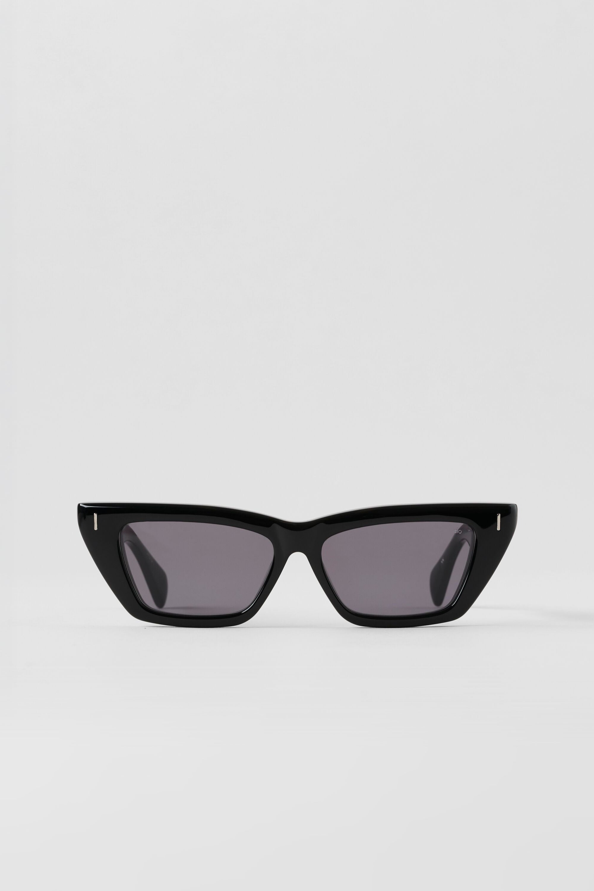 ALO Cat Eye Sunglasses