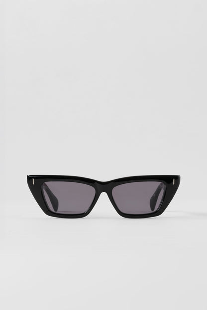 Lunettes De Soleil ALO Cat Eye