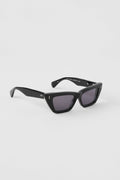 ALO Cat Eye Sunglasses
