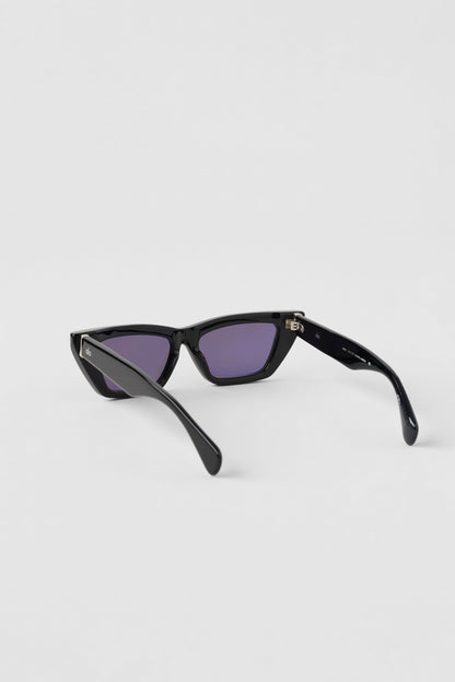 Lunettes De Soleil ALO Cat Eye