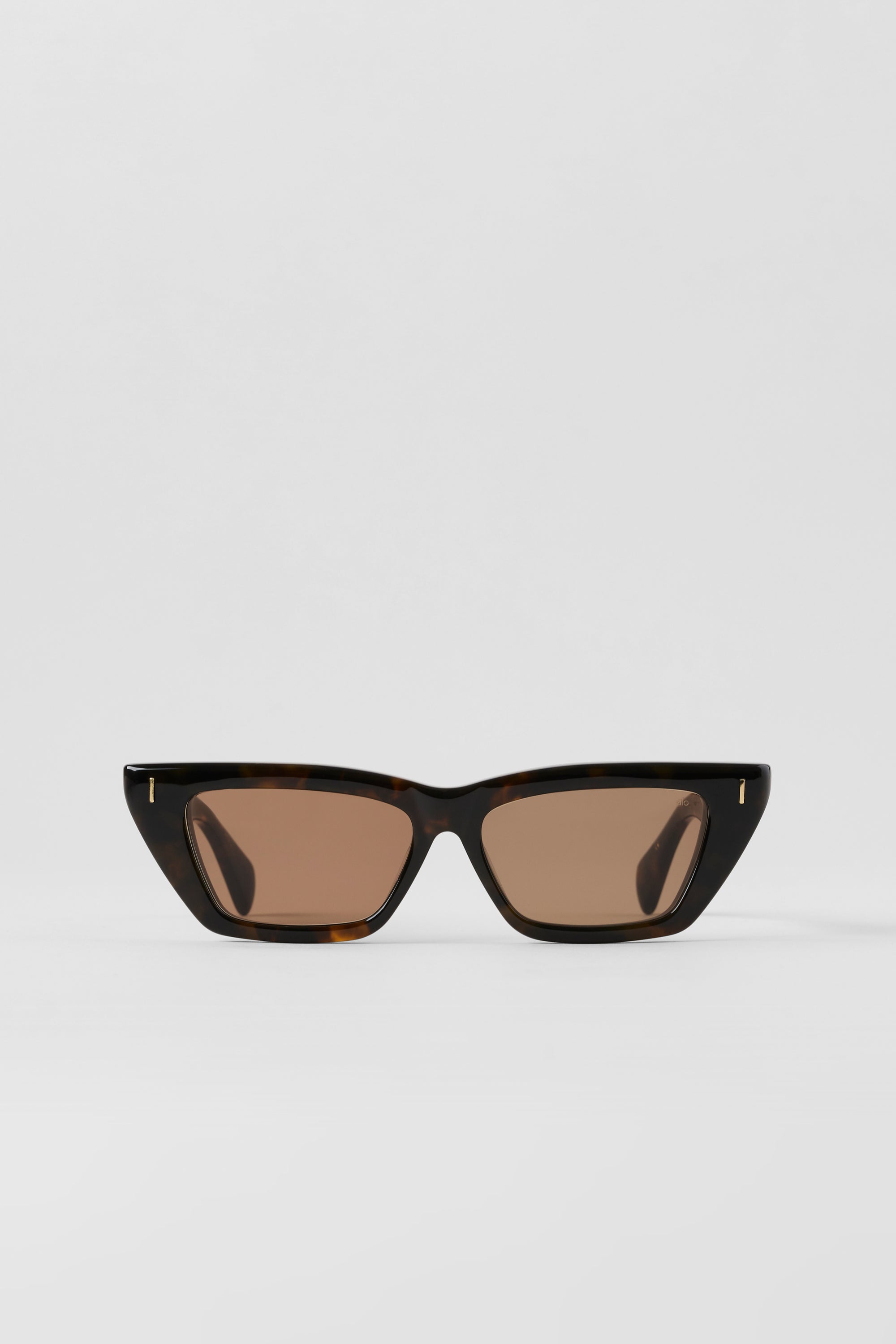 ALO Cat Eye Sunglasses