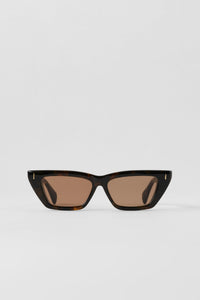 Lunettes De Soleil ALO Cat Eye