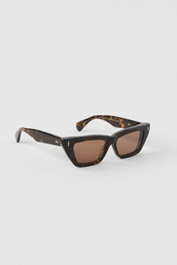 Lunettes De Soleil ALO Cat Eye
