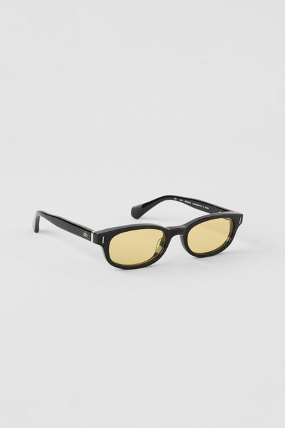 Lunettes De Soleil ALO Skinny Oval