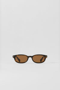 Lunettes De Soleil ALO Skinny Oval