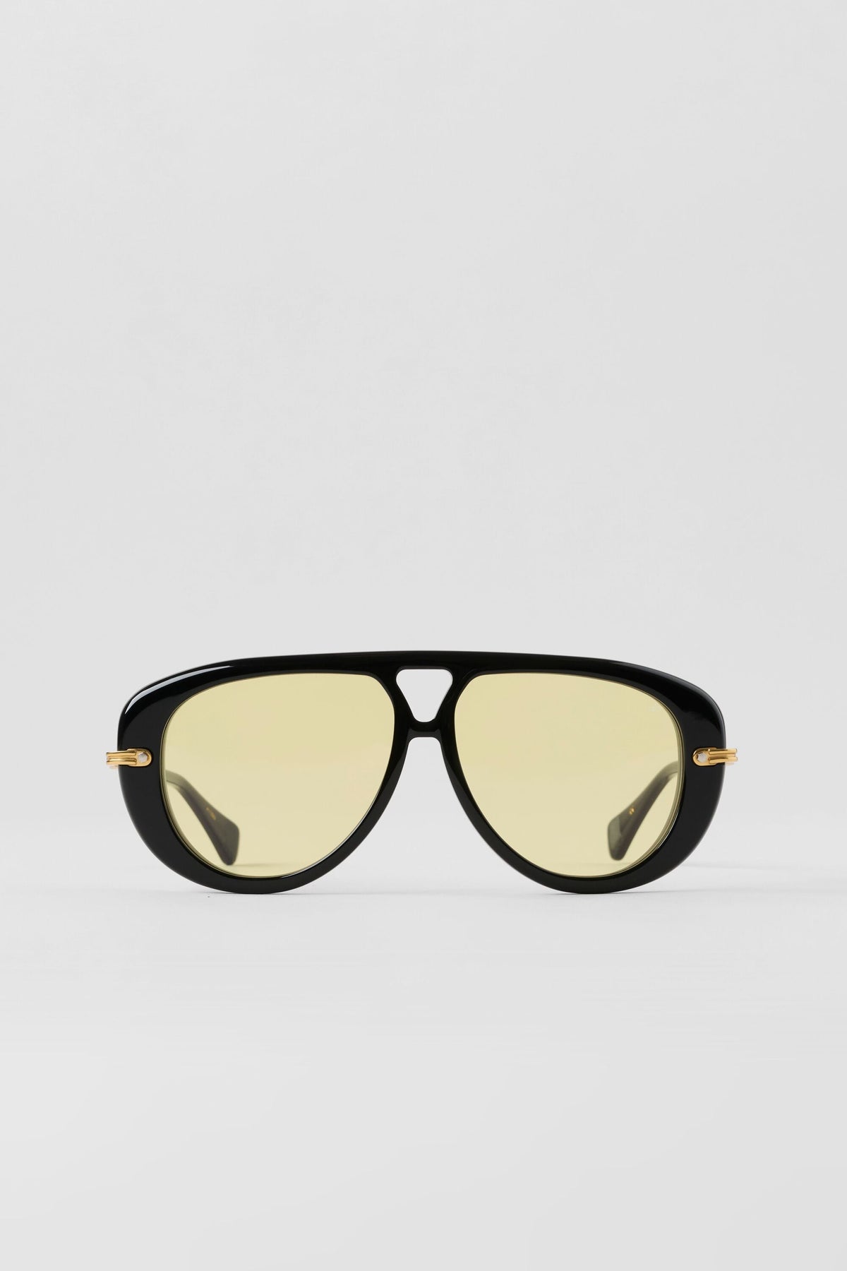 ALO Aviator Sunglasses