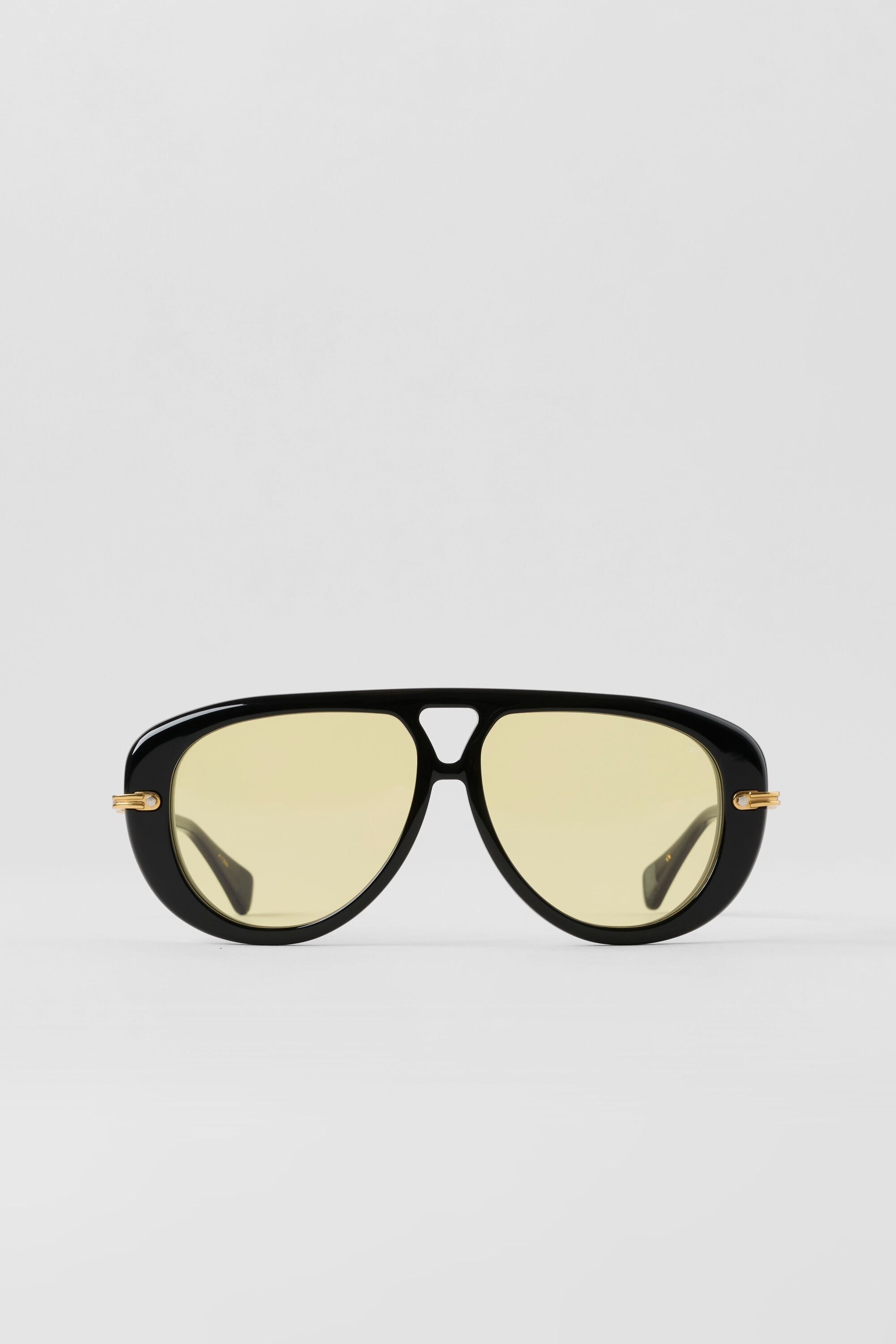 ALO Aviator Sunglasses