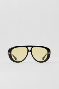 Lunettes De Soleil ALO Aviator