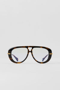 Lunettes De Soleil ALO Aviator