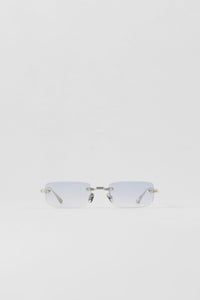 Lunettes De Soleil ALO Wire Frame