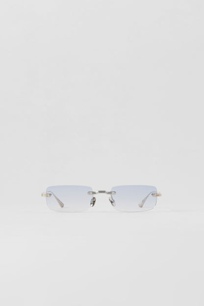 Lunettes De Soleil ALO Wire Frame
