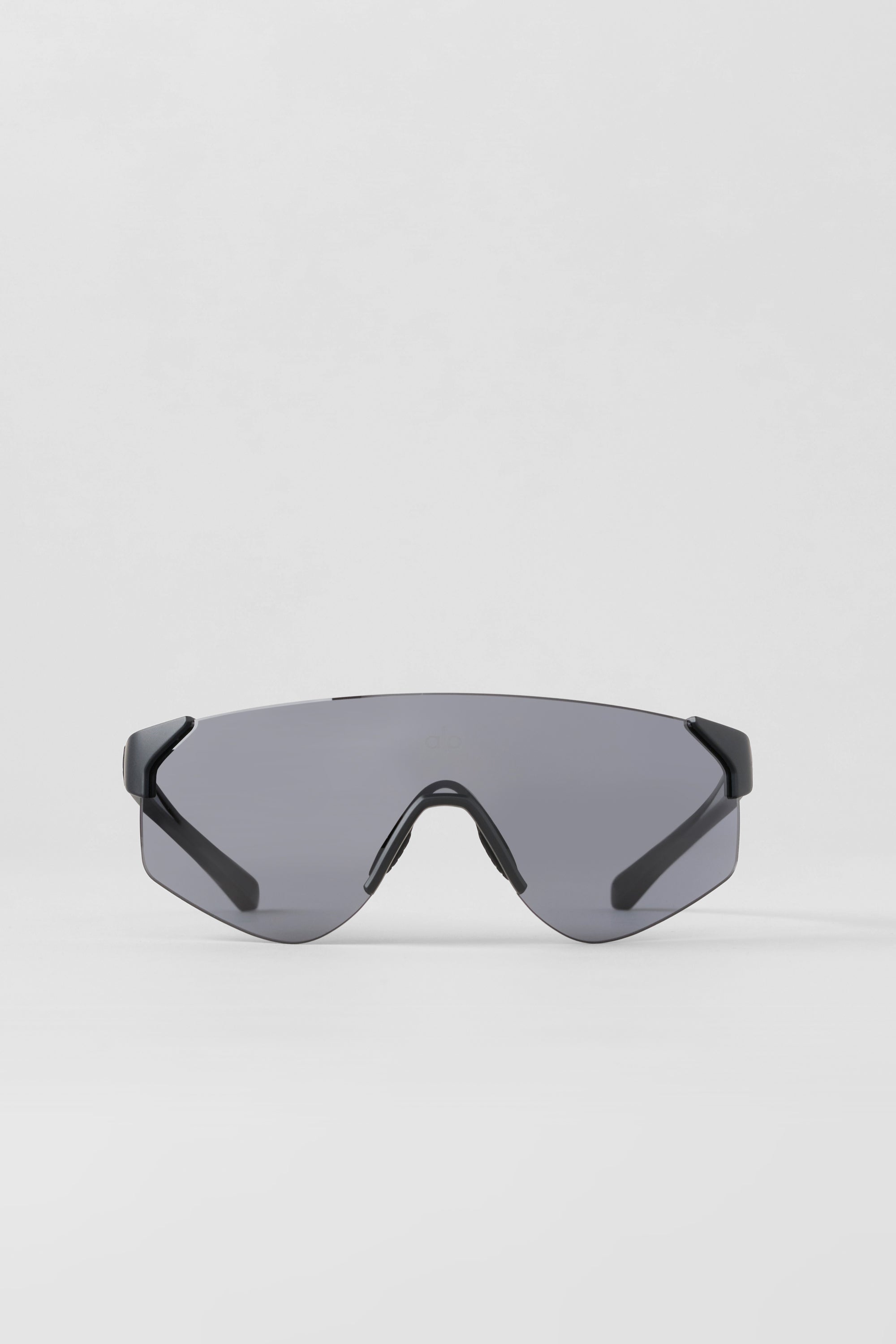 Lunettes De Soleil ALO Speed