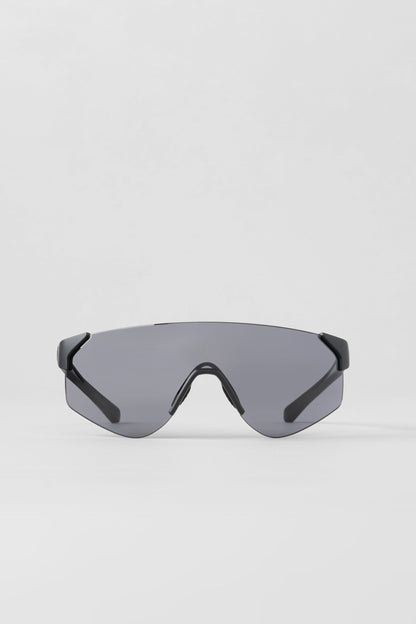 Lunettes De Soleil ALO Speed