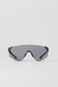 Lunettes De Soleil ALO Speed