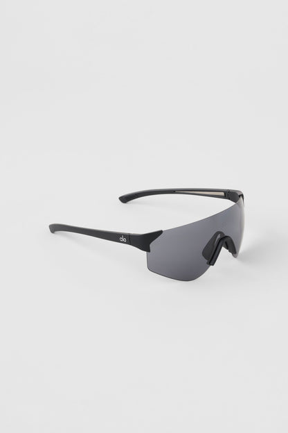 Lunettes De Soleil ALO Speed