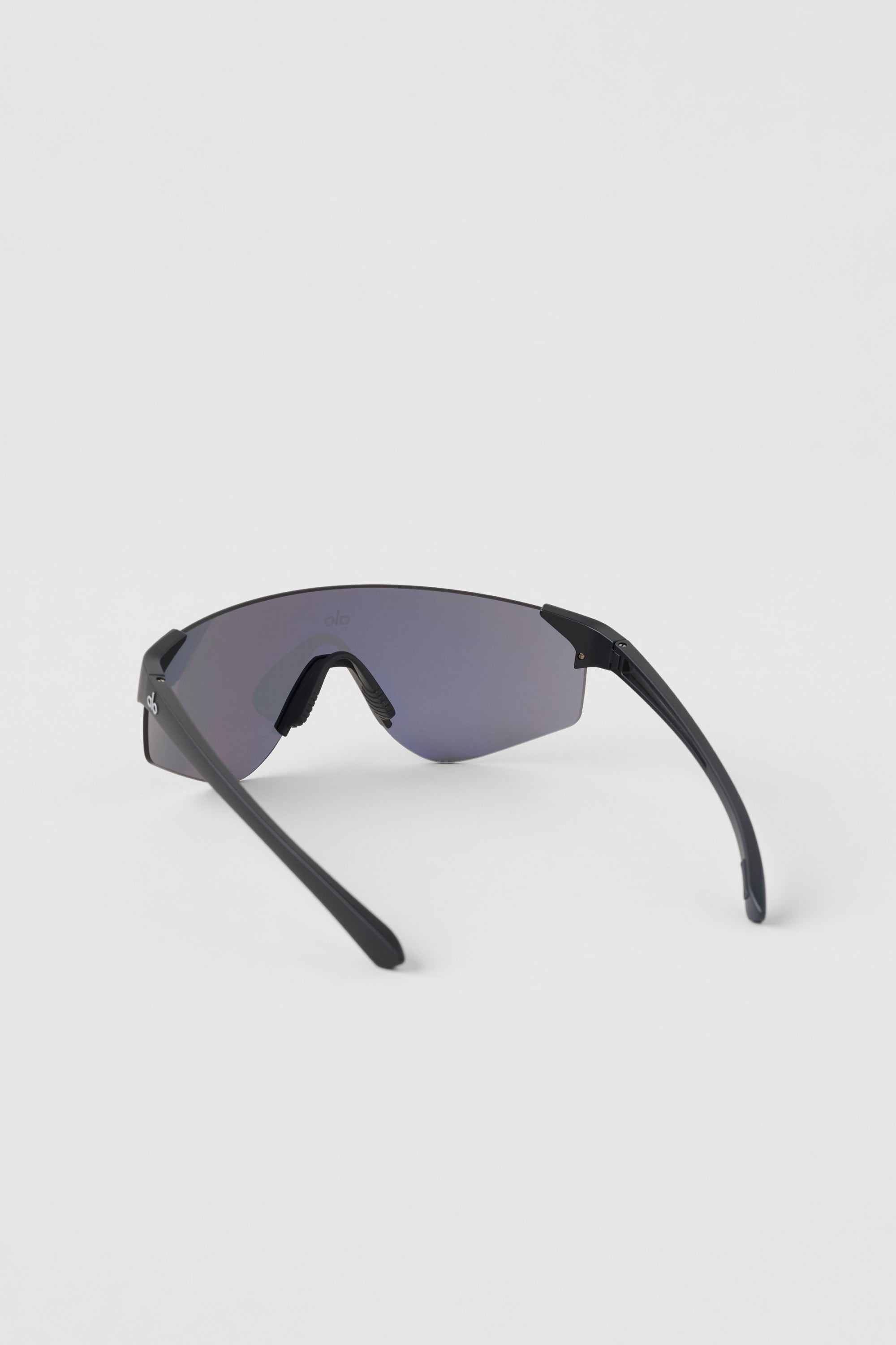 Lunettes De Soleil ALO Speed
