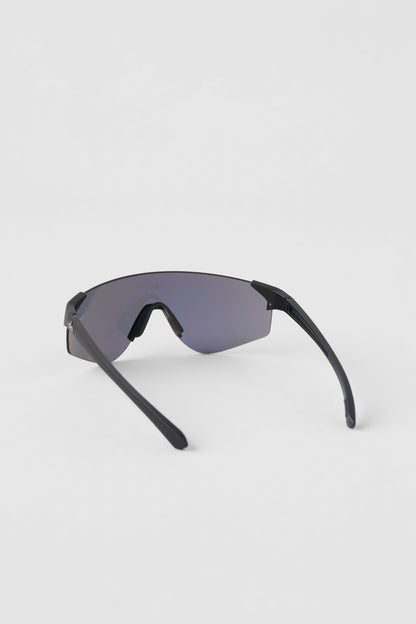 Lunettes De Soleil ALO Speed