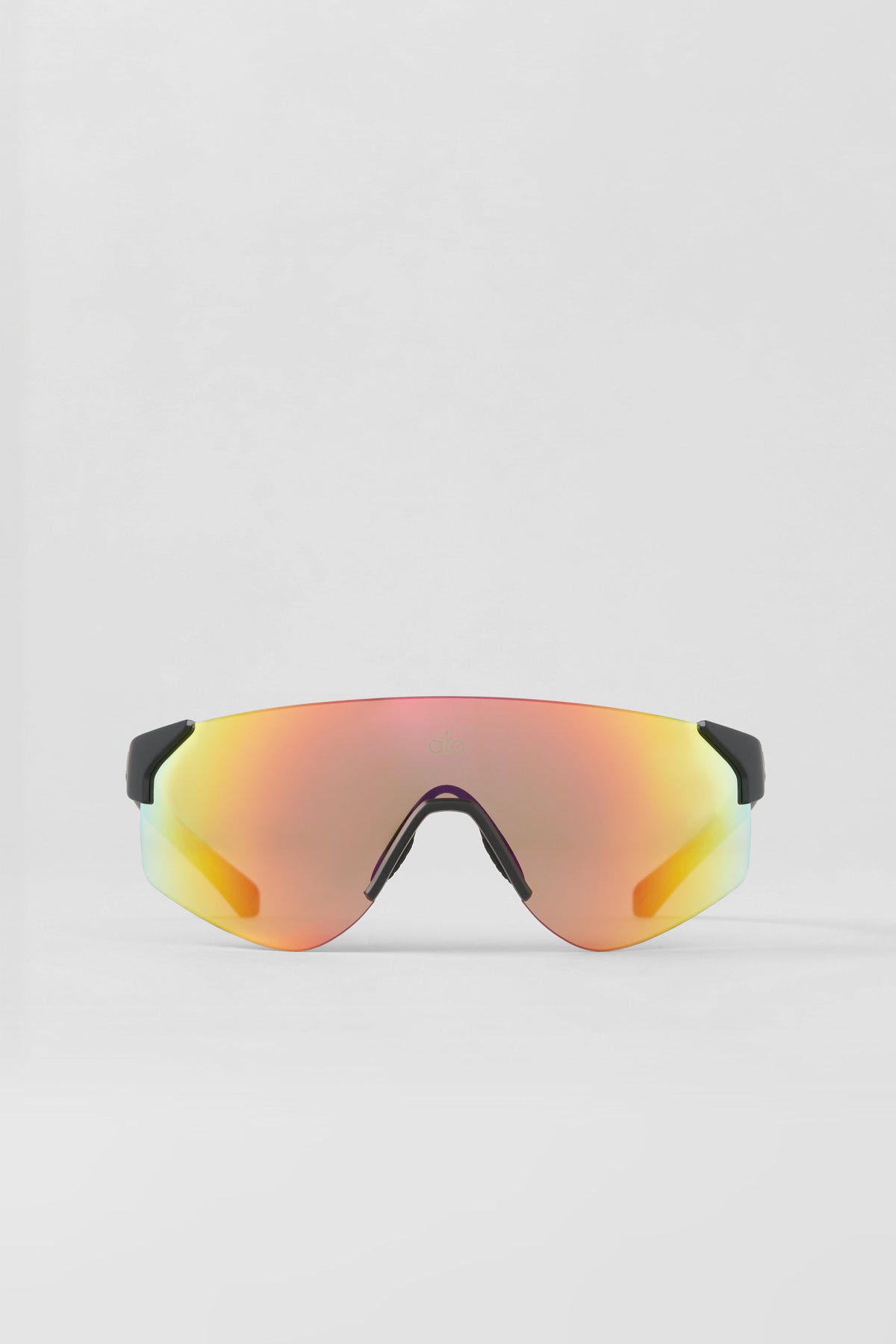 Lunettes De Soleil ALO Speed
