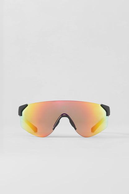 Lunettes De Soleil ALO Speed