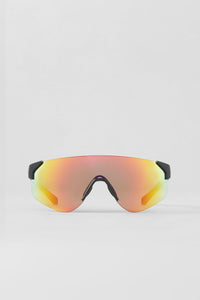 Lunettes De Soleil ALO Speed