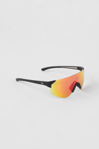 Lunettes De Soleil ALO Speed