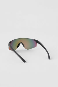Lunettes De Soleil ALO Speed