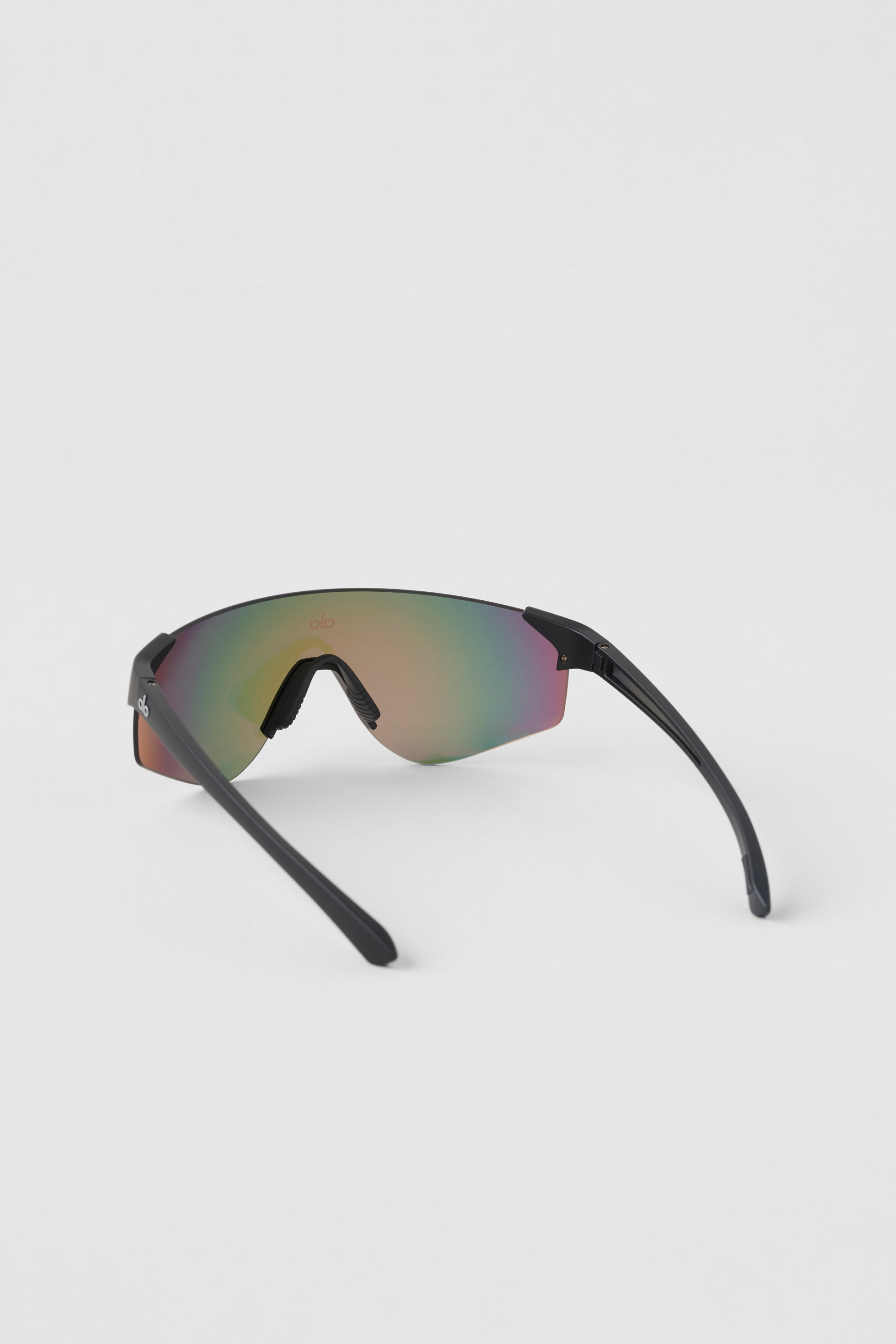 Lunettes De Soleil ALO Speed