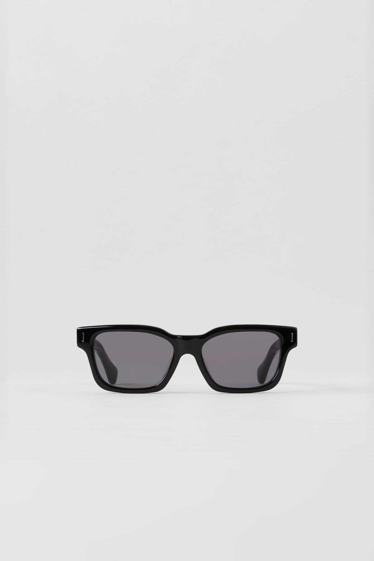 Lunettes De Soleil ALO Rectangle