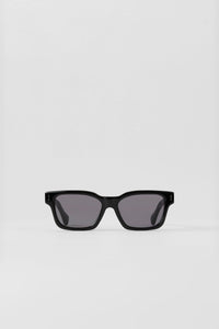 Lunettes De Soleil ALO Rectangle