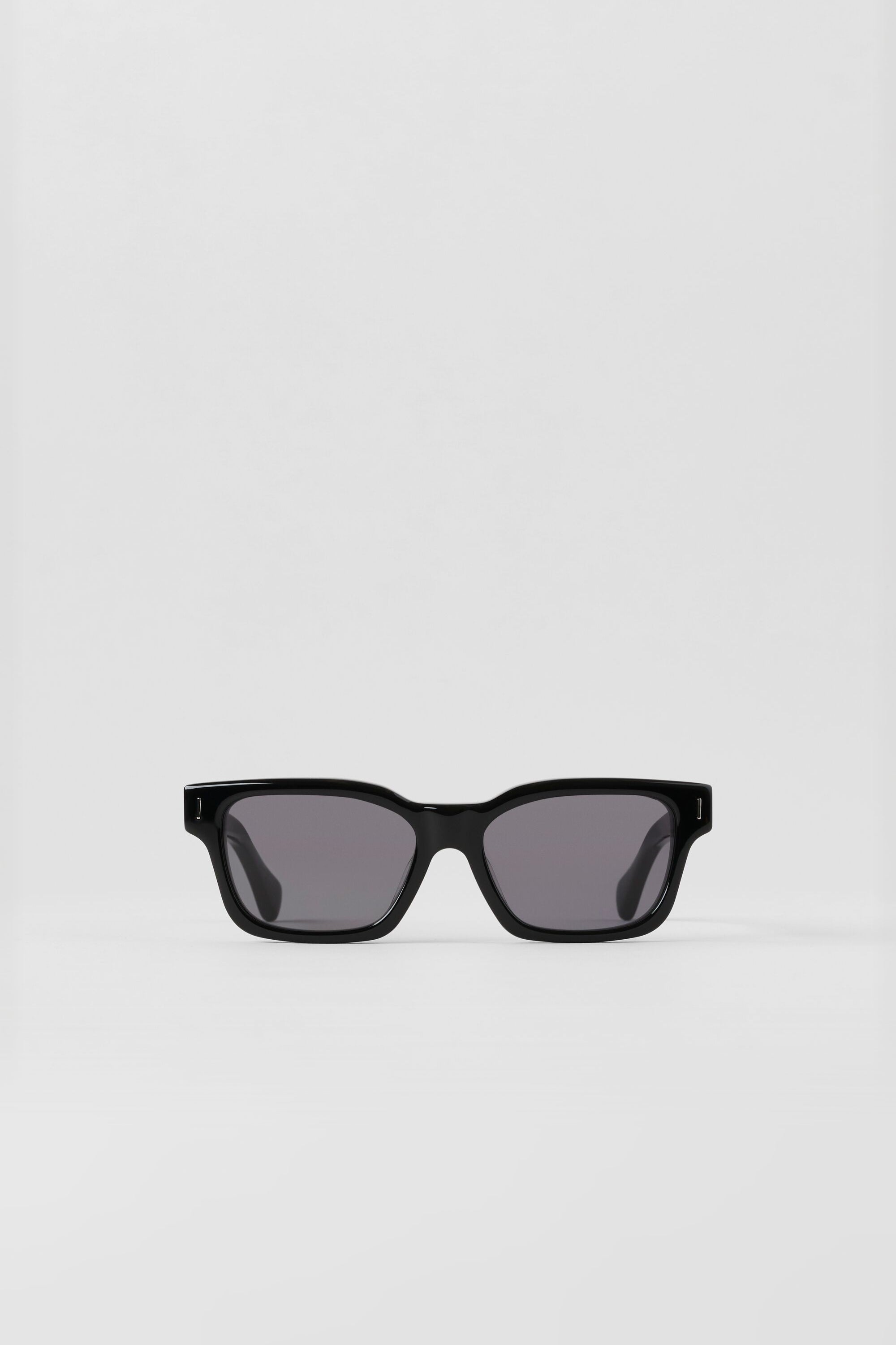 Lunettes De Soleil ALO Rectangle