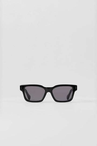 Lunettes De Soleil ALO Rectangle