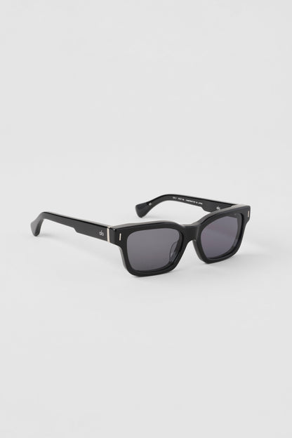 Lunettes De Soleil ALO Rectangle