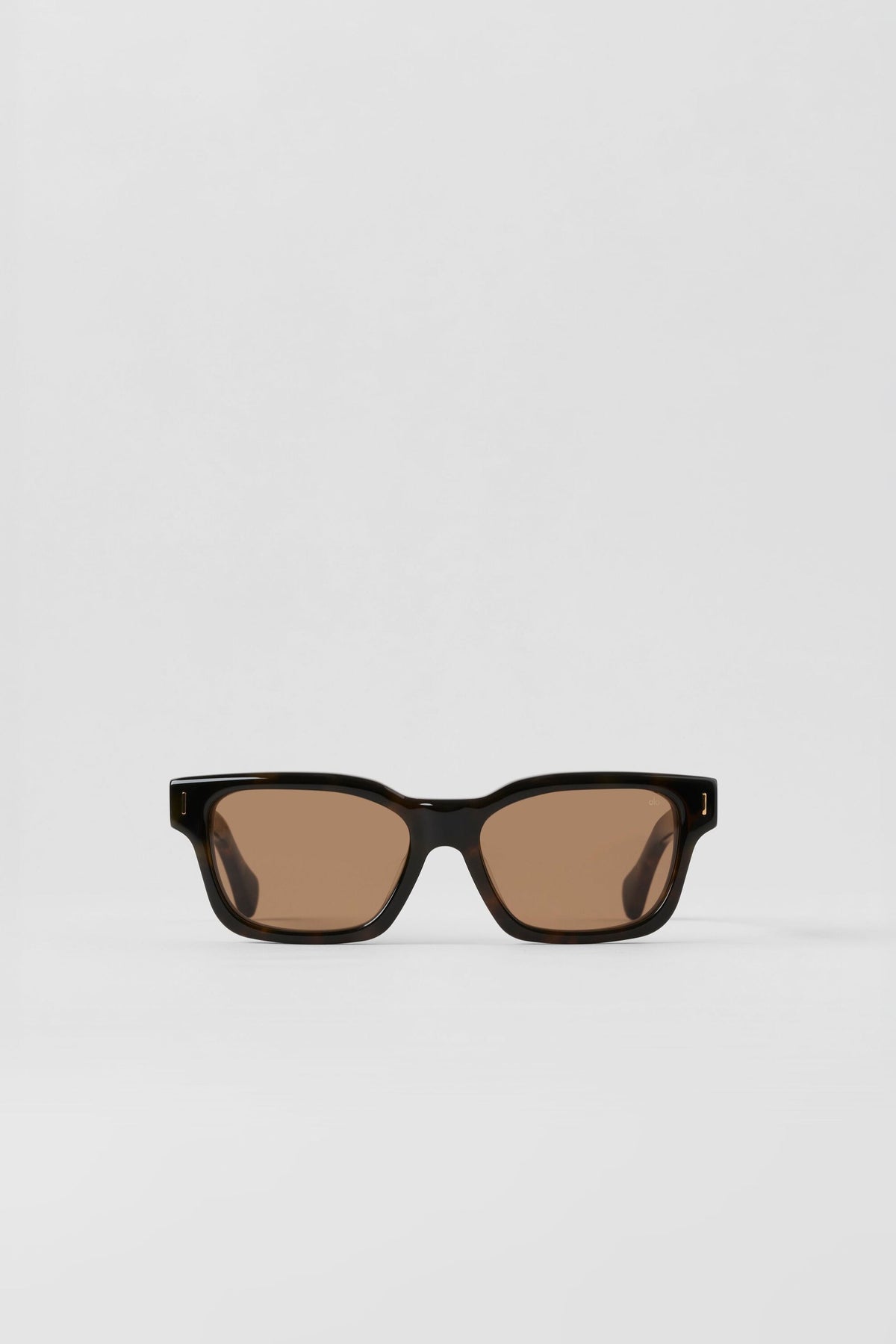 Lunettes De Soleil ALO Rectangle