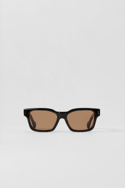 Lunettes De Soleil ALO Rectangle