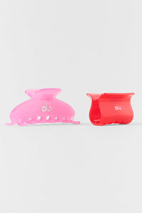 Pince Effortless (Paquet De 2)