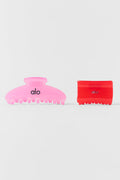 Pince Effortless (Paquet De 2)