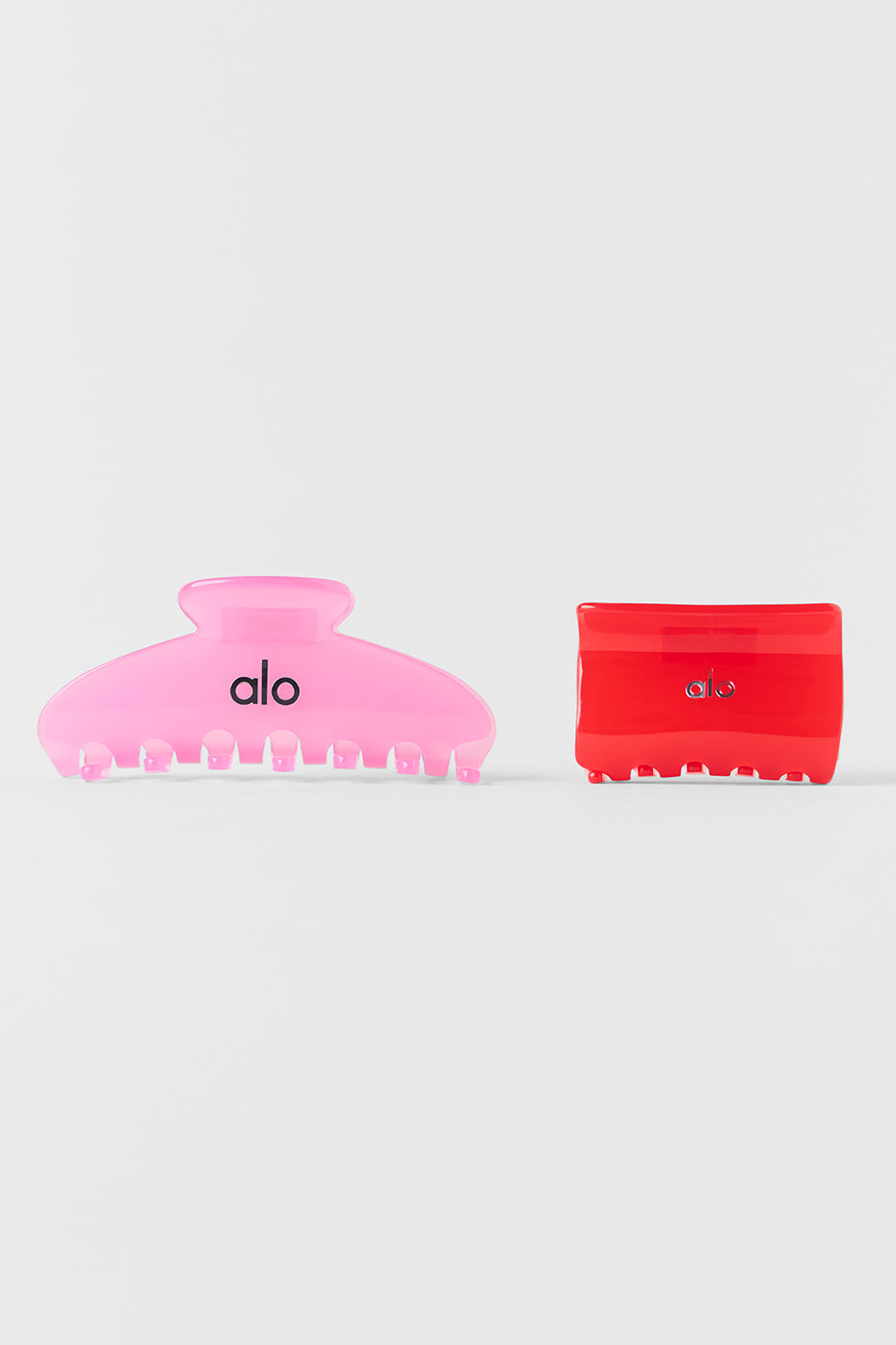 Pince Effortless (Paquet De 2)