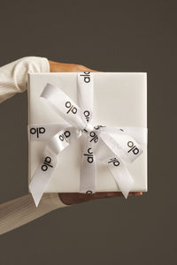 Carte-cadeau électronique ALO