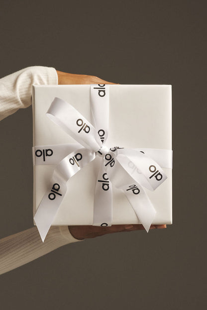 Carte-cadeau électronique ALO