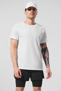 T-Shirt Raglan Triumph