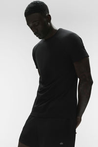T-Shirt Raglan Triumph