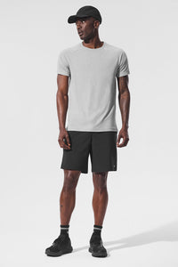 T-Shirt Raglan Triumph