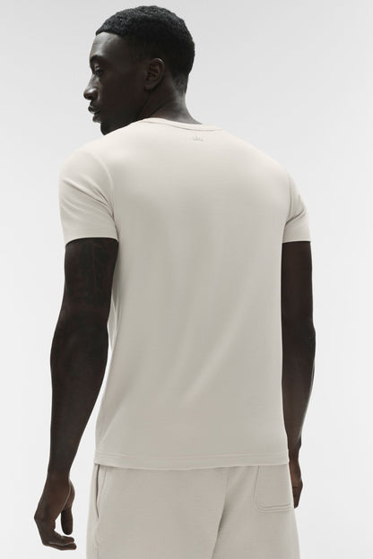 Conquer Reform Crewneck Short Sleeve