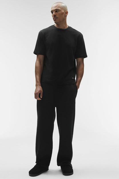 T-Shirt Double Take