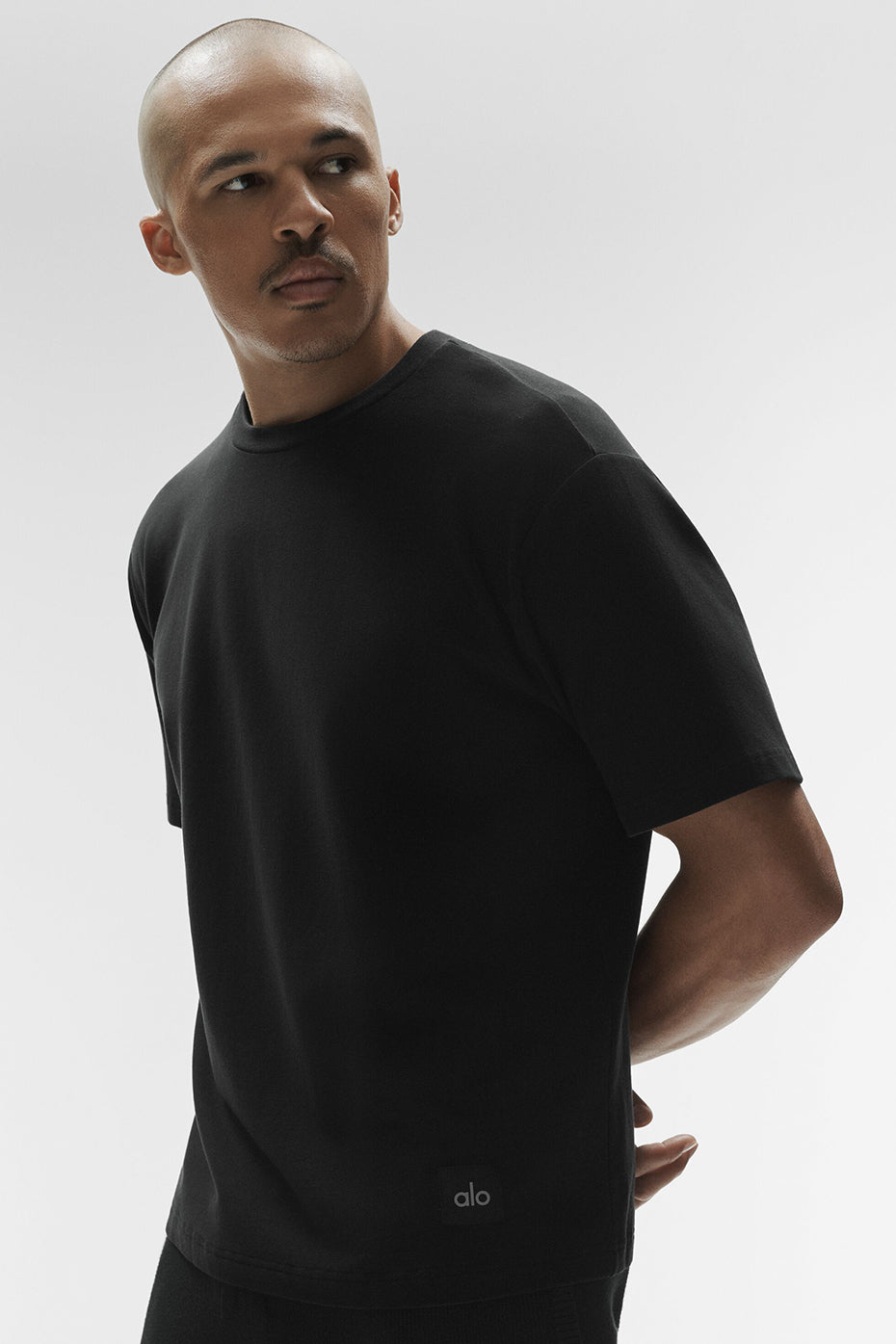 Double Take Short Sleeve