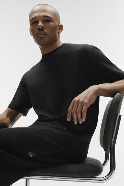 T-Shirt Double Take
