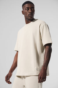 T-Shirt Double Take