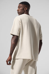 T-Shirt Double Take