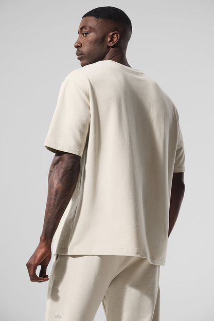 Double Take Short Sleeve