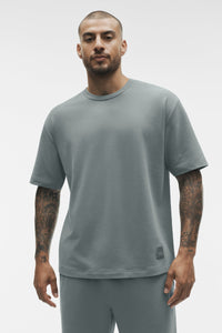 T-Shirt Double Take